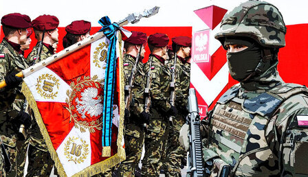 jaka-jest-prawda-pobor-powszechny_portal_720.jpg