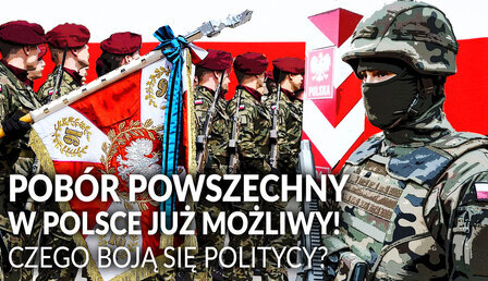 Jaka-jest-prawda-pobor-powszechny.jpg