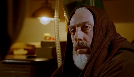 Pio-e1663920326168.png