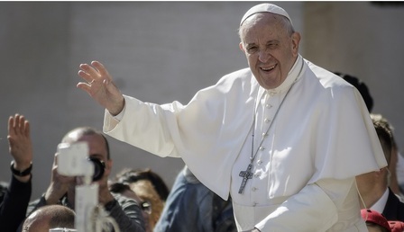 pope.jpg