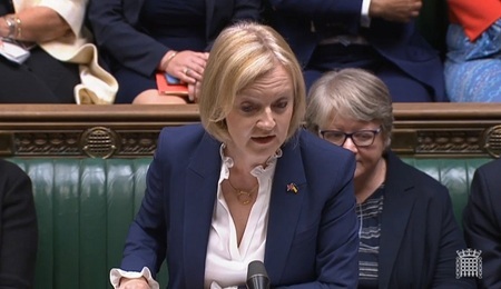 Liz-Truss-2.jpg