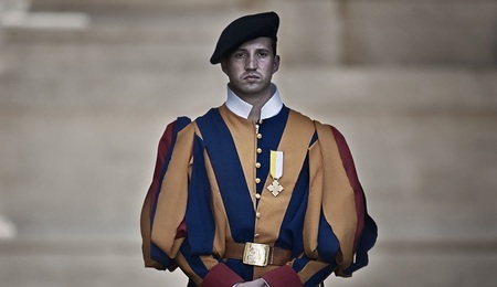 swissguard.jpg
