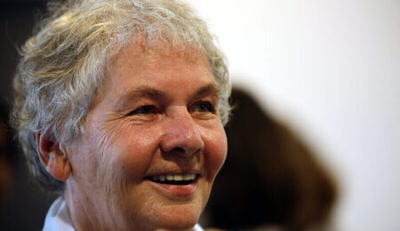 Christiane_Nusslein-Volhard_mg_4406-1-scaled-e1663242586629.jpg