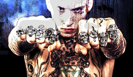 tatoo.jpg
