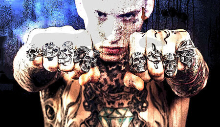 tatoo.jpg