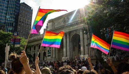 pride-parade-g8a7db926c_1920-2.jpg