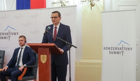 Mateusz-Morawiecki-72.jpg
