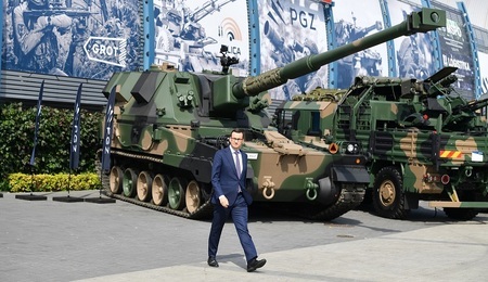 Mateusz-Morawiecki-66.jpg