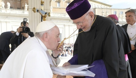 Franciszek-9.jpg