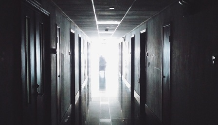 Szpital-7.jpg