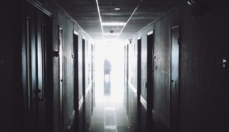 Szpital-7.jpg