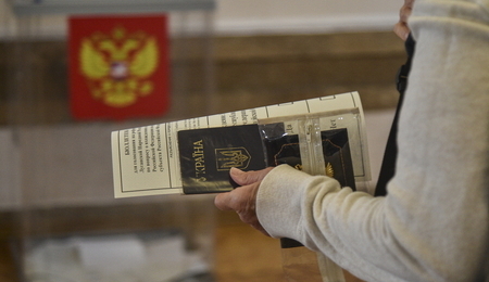 mid-epa10201150-2.jpg