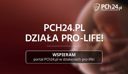 ilustracja-portal-prolife-1.jpg
