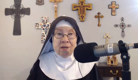 miriam-e1663317765399.png