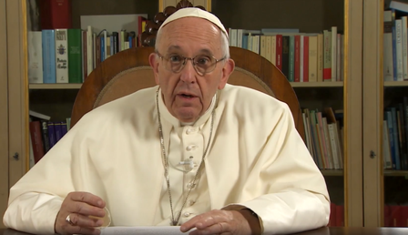 Franciszek-1-e1664178132745.png