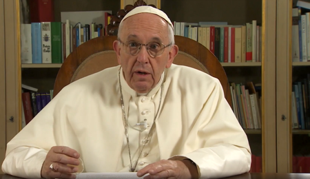 Franciszek-1-e1664178132745.png