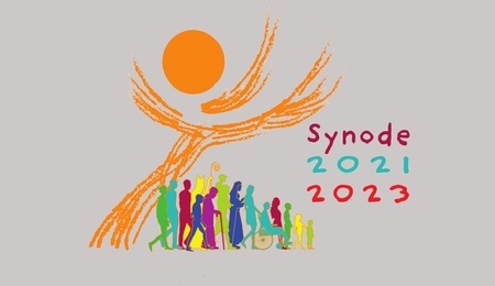 syno.jpg