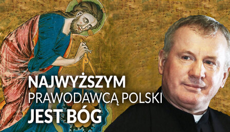Tadeusz-Guz-prawodawca.jpg