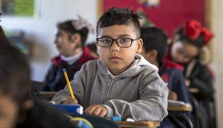 education-g67ee3c8a8_1920-e1663938159489.jpg
