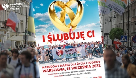 marszwwa.jpg
