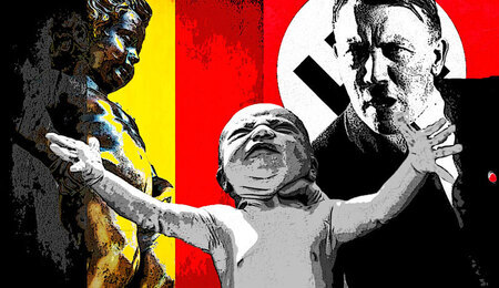 eutanazja-Belgia-nazi.jpg