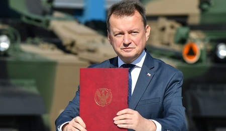 Mariusz-Blaszczak-14.jpg