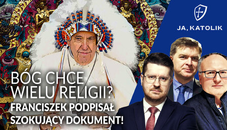 miniatura_v1_ja-katolik-extra-Francis-wiele-religii.jpg