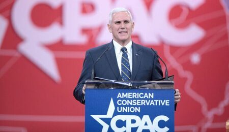 Mike_Pence_16688758435-e1663333910507.jpeg