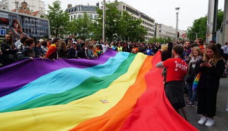 Pride.be_2018_2018-05-19_14-57-15_ILCE-6500_DSC08096_42234009881-scaled-e1663692245607.jpg