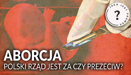 Jaka-jest-prawda-aborcja-PL-za.jpg