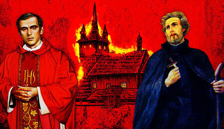 Bobola-Popieluszko_portal.jpg
