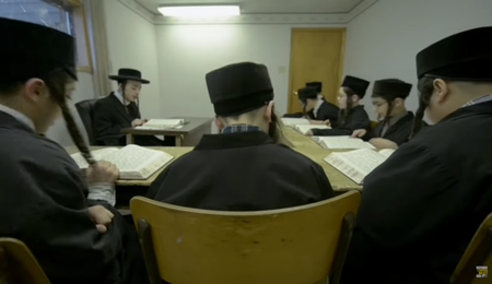 Lev-Tahor-1-e1664368255261.png