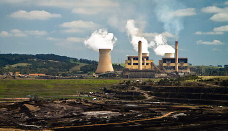 Coal_power_plant_8623298309-e1664432208765.jpg