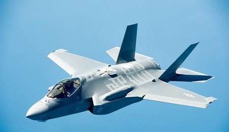 f35.jpg