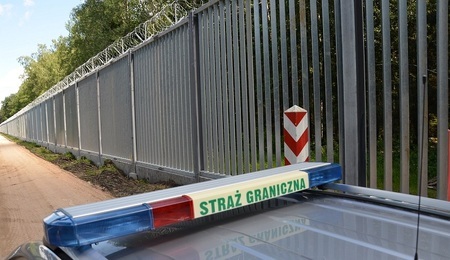Obrona-granicy-29.jpg