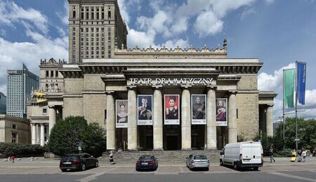 Teatr_Dramatyczny_w_Warszawie_2016-1-e1662121441692.jpg