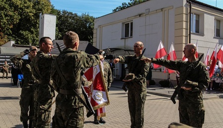 Terytorialsi-1.jpg