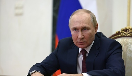 Putin.jpg