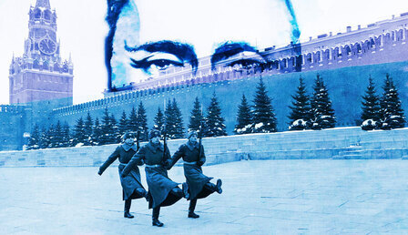 Jaka-jest-prawda_Putin-mobilizacja_portal.jpg