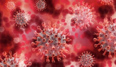 coronavirus-g2e5bd8353_1920-e1663696245207.jpg