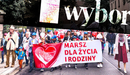 marsz-2022-wyborcza.jpg