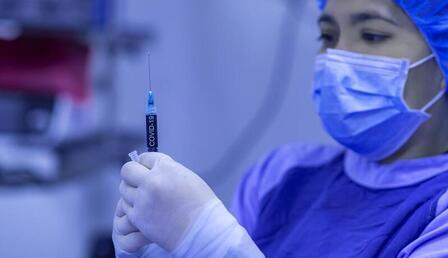 injection-g17368faae_1920-2.jpg