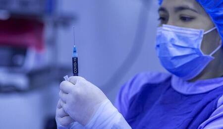 injection-g17368faae_1920-2.jpg
