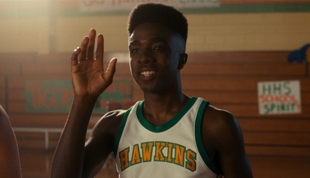caleb-mclaughlin-stranger-things-netflix.jpg