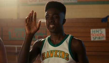 caleb-mclaughlin-stranger-things-netflix.jpg