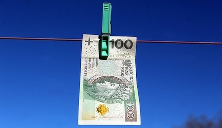 Pieniadze-19.jpg