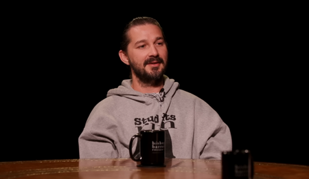 LaBeouf-e1662015217349.png
