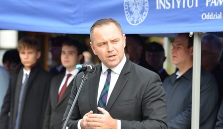 ipn-krakow.jpg