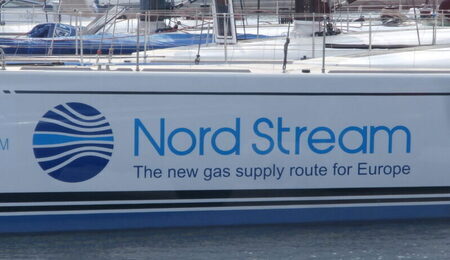 Spirit_of_Europe_Nord_Stream_Sign_Tallinn_19_May_2014-2-e1664544296996.jpg