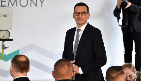 Mateusz-Morawiecki-73.jpg
